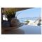 Saronic View - Skala