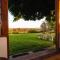 Melkboomsdrift Guest House & Conference Centre