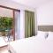 Villa Victoria by La Scala Beach - 萨索斯