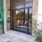 Parthenon 2BD Apartment steps from Acropolis