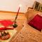 Apartment Noris