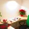 Apartment Noris