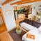 Apartment Noris
