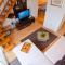 Apartment Noris