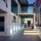 Flamingo Beach Hotel & Spa - Vlora