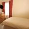 Daishs Hotel