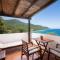 Villa Victoria by La Scala Beach - 萨索斯
