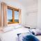 Villa Victoria by La Scala Beach - 萨索斯