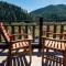 Chalet Residence
