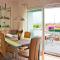 Apartment Noris