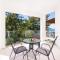 Villa Victoria by La Scala Beach - 萨索斯