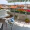 Apartment Noris