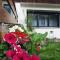 Privat Tatry Dreams