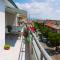 Apartment Noris
