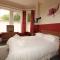 Daishs Hotel