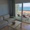 Suitur apartamento primera linea mar vistas playa - Canet de Mar