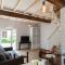 Catapeixe Holiday Apartments
