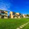 Miroes Suites