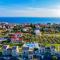 Miroes Suites
