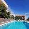 Stunning View Apartment with pool