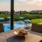 Miroes Suites