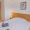 Hotel LIVVO Corralejo Beach