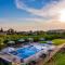 Miroes Suites