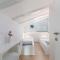 Apartment Vilma Funtana - 冯塔纳 Apartment Vilma Funtana - 冯塔纳