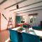 Karma House