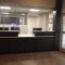 Candlewood Suites Greenville NC by IHG