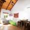 Karma House