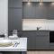 Modern City Center Apartments by Noclegi Renters