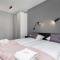 Modern City Center Apartments by Noclegi Renters