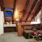 Joy Apartments Old Town Dubrovnik