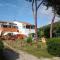 Hotel Rustichello - Marina di Campo