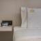 Royalty Hotel Athens