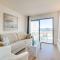Sa Maniga 3B - Cala Millor