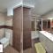 Apartamento Izaro