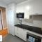 Apartamento Izaro - Mundaka