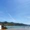 Apartamento Izaro