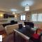 Apartamento Izaro