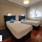 Apartamento Izaro