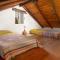 Karma House