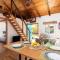 Karma House