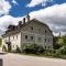 Puenlandhof