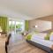 Bachhof Resort Hotel