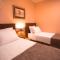 Hotel Kale 17
