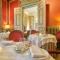 Relais & Châteaux Hotel Heritage