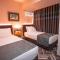 Hotel Kale 17
