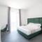 GRAND HOTEL SERAPIDE